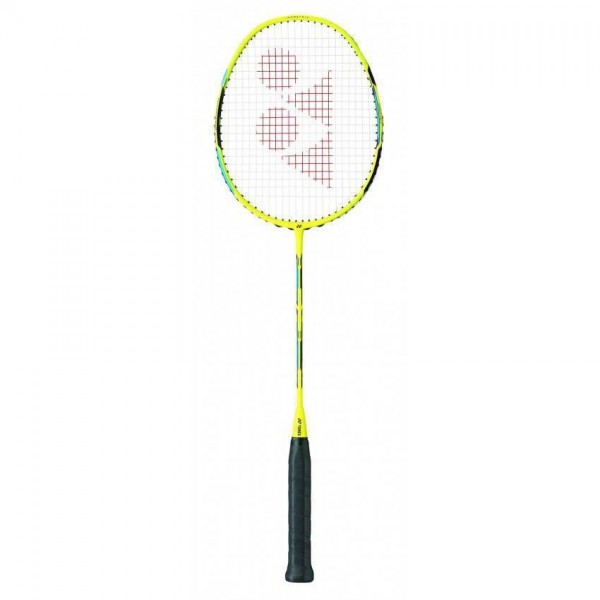 Buy Yonex Voltric 1 Badminton Racket at Lowest Prices & Reviews